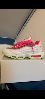 NIKE AIR MAX 95/Size 44.5, Kleding | Heren, Schoenen, Overige kleuren, Sportschoenen, Nike, Ophalen of Verzenden