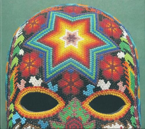DEAD CAN DANCE CD DIONYSUS + LISA GERRARD, Cd's en Dvd's, Cd's | Pop, Gebruikt, 1980 tot 2000, Ophalen of Verzenden