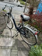 Fiets, Fietsen en Brommers, Fietsen | Dames | Damesfietsen, Ophalen of Verzenden, Zo goed als nieuw, Overige merken