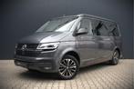Volkswagen California T6.1 Ocean 150 DSG | Stoelverwarming |, Volkswagen, Bedrijf, Diesel, 4 tot 5 meter