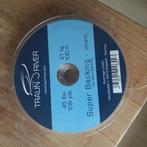 Backing, Ophalen of Verzenden, Nieuw, Werphengel