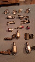 Oldtimer fietsonderdelen, Ophalen of Verzenden, Oldtimer