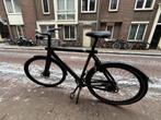 Van Moof S3, Ophalen, Gebruikt, 59 cm of meer, Vanmoof