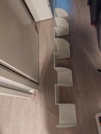 Leuke hoek wandplank, Huis en Inrichting, Ophalen of Verzenden, Gebruikt