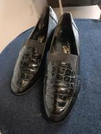Helioform schoenen, Kleding | Dames, Blauw, Ophalen of Verzenden, Zo goed als nieuw, Helioform