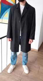 BALR. Jas - Half Lange Model - Maat M, Kleding | Heren, Jassen | Zomer, Maat 48/50 (M), Nieuw, Ophalen of Verzenden, BALR.