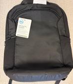 Dell EcoLoop Pro Rugzak - 17 inch - Nieuw, Computers en Software, Laptoptassen, Ophalen of Verzenden, 17 inch of meer, Nieuw, Rugzak