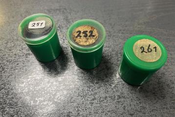 TOM POES filmpjes voor Toverlantaarn filmstrips Toonder beschikbaar voor biedingen