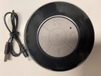 Super Bluetooth waterdicht speaker, nieuw, Ophalen of Verzenden, Nieuw