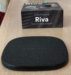 Te Koop:  - Rolfstone Riva, Verzenden, Zo goed als nieuw, In gehoorgang (in-ear), Bluetooth