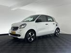 Smart Forfour 1.0 Business Solution *AIRCO | CRUISE*, Auto's, Smart, Origineel Nederlands, Te koop, Benzine, 4 stoelen