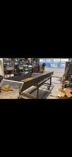 Trap, Doe-het-zelf en Verbouw, Ladders en Trappen, Ophalen, Nieuw, Trap, 2 tot 4 meter