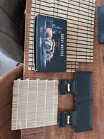 Sushi Master DIY Kit - heel goed, Ophalen of Verzenden, Gebruikt, Universele onderdelen