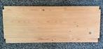 Lundia schap hout, Ophalen of Verzenden, Gebruikt
