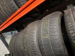 4 X 245/50/19 winter 4 X 235/55/19, Ophalen of Verzenden
