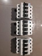 Joh., Ophalen of Verzenden, Nieuw