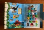 Angry Birds Verzamelbox, Ophalen of Verzenden, Gebruikt, Jongen of Meisje