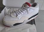 nike air Jordan maat 43 NIEUW, Wit, Nike, Nieuw, Ophalen of Verzenden