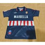 Atletico madrid xl, Sport en Fitness, Maat XL, Ophalen of Verzenden, Nieuw, Shirt