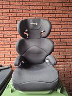Autostoel - groep 2-3, Kinderen en Baby's, Overige merken, 15 t/m 36 kg, Verstelbare rugleuning, Ophalen of Verzenden