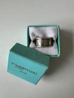 Joy Jewellery ring, Nieuw, 17 tot 18, Ophalen of Verzenden, Dame