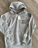Gallery Dept. Hoodie, Kleding | Heren, Nieuw, Ophalen of Verzenden, Gallery Dept, Grijs