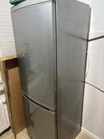 Koelkast met vriezer onder, Ophalen, 150 tot 200 liter, Gebruikt, 60 cm of meer