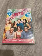 Beverly Hills 90210 s10, Gebruikt, Boxset, Drama, Ophalen of Verzenden