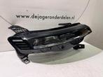 RENAULT MEGANE E-TECH LED KOPLAMP RECHTS 260105882R 2022-, Info@fabrikant.eu, Ophalen of Verzenden, Fabrikant BV, Gebruikt