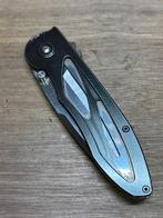 BUCK  U.S.A. 295, Ophalen of Verzenden, Gebruikt