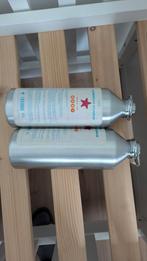 Baby Bedkruik - 2 stuks, Kinderen en Baby's, Babywiegjes en Ledikanten, Ophalen, Zo goed als nieuw, Overige typen