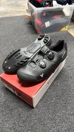 Vittoria kom mtb schoenen nieuw maat 43, Nieuw, Ophalen of Verzenden, H, Kleding