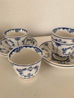 Société Céramique Saksch Aardewerk, Antiek en Kunst, Ophalen of Verzenden