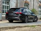 Mercedes E-klasse Estate 300 e AMG Line |Pano|Memory|HUD|ACC, Automaat, Gebruikt, Euro 6, 4 cilinders
