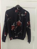 Pigalle blous maat 40, Ophalen of Verzenden, Zo goed als nieuw, Maat 38/40 (M)