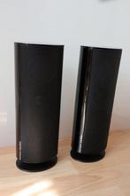 Harman Kardon SAT TS 60 Lautsprecher., Verzenden, Gebruikt