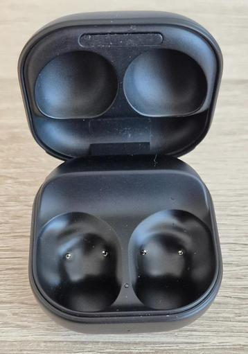 Samsung Galaxy Buds Pro oplaadcase EP-QR190 beschikbaar voor biedingen