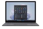 Microsoft Surface Laptop 5 – 13.5", Met touchscreen, Microsoft Surface Laptop, Qwerty, Intel Core i5
