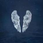 Coldplay - Ghost stories (Nieuw), 2000 tot heden, Ophalen of Verzenden, Nieuw in verpakking
