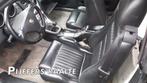 Bekleding Set (compleet) van een Alfa Romeo Spider, Gebruikt, -, -, Alfa Romeo