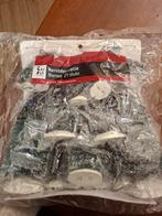 Intratuin Kerstbomen., Ophalen of Verzenden, Nieuw