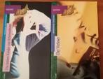 Lijster boek Duits Buch Finken 1999 no.1- 2 per stuk € 2,50, Ophalen of Verzenden, Zo goed als nieuw