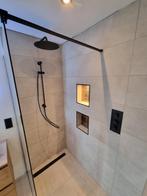 RESTPARTIJ! Vloertegel Cosy Beige 30x60 nu voor €34,95, Keramiek, Overige typen, Nieuw, Ophalen of Verzenden