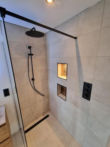 RESTPARTIJ! Vloertegel Cosy Beige 30x60 nu voor €34,95 beschikbaar voor biedingen