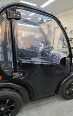 Diverse Onderdelen Biro Estrima, Ophalen