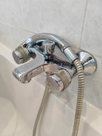 Badkraan Grohe, Ophalen, Gebruikt, Bad