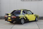 BMW 3-serie 320 E21 6 cilinder, APK t/m 30-4-2026, Documenta, Auto's, Achterwielaandrijving, Gebruikt, Overige kleuren, 122 pk