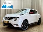 Nissan Juke NISMO RS 1.6 DIG-T 213 PK *FULL BUCKET SEATS* Sp, Automaat, 1618 cc, Gebruikt, 4 cilinders
