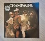 Champagne, Ophalen, 1960 tot 1980, Gebruikt, Overige formaten