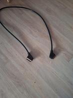 Scart kabel, Ophalen, Zo goed als nieuw